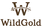 Wild Gold