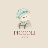 Piccoli and Co