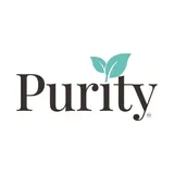 Purity Vitamin Australia