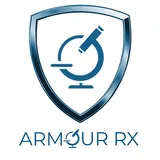 Armourrx.com