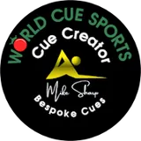 World Cue Sports