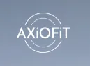 AxioFit.io