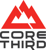 CoreThird