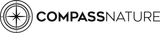 CompassNature