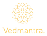 Vedmantra