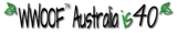 Wwoof.com.au