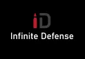Infinity Targets