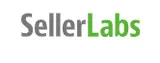 Seller Labs