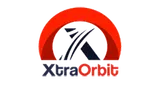 Xtraorbit