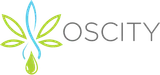 Oscity Labs