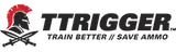TTrigger