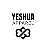 Yeshuaapparel.ca