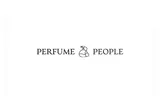 Perfume People UK