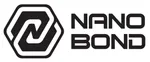 Nanobondus.com