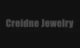 Creidnejewelry.com