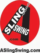 Aslingswing
