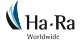 Ha Ra Australia