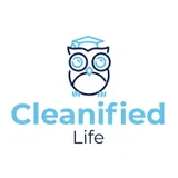 Cleanified Life