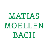 Matias Moellenbach