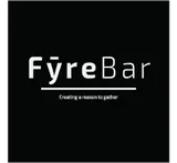 FyreBar