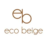 Eco Beige