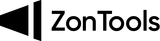 Zon.Tools
