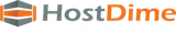 HostDime