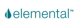 Elemental Bottles