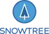 SnowTree Worldwide