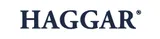 Haggar.com