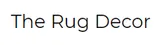 The Rug Decor
