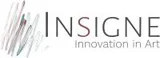 Insigneart