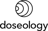 Doseology