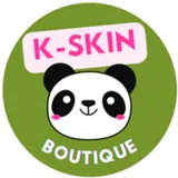 K Skin Boutique