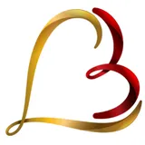 Love Below Intimates