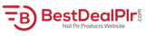 Bestdealplr.com