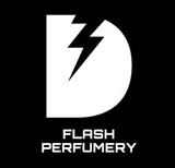 Flashperfumery