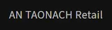 AN Taonach Retail