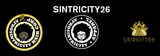 Sintricity26