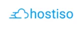 Hostiso
