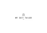 My Suit Tailor
