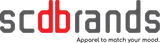 SCDBrand Co