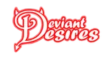 Deviant Desires Apparel