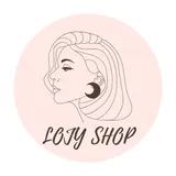 Lojyshop.com