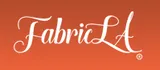 FabricLA.com
