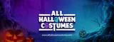 All Halloween Costumes