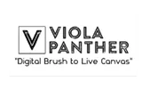 Viola Panther