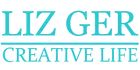 Liz Ger