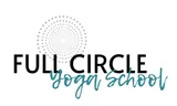 Full Circle Yoga School