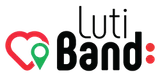 LutiBand